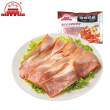 大红门 经典培根 1kg 