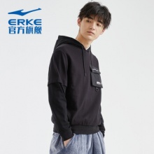 京东 鸿星尔克：