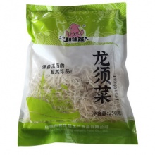 龙须菜半干高泡发石花菜 250g