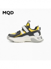 MQD  男女童运动鞋