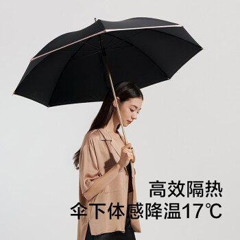 红棉  黄冰糖罐装454g