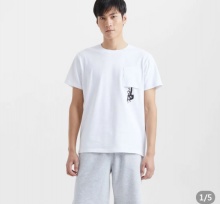  拼多多 斯凯奇几款