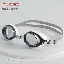 卡帕Kappa 游泳眼镜