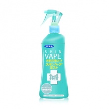 京东 未来(VAPE) 驱蚊水喷雾