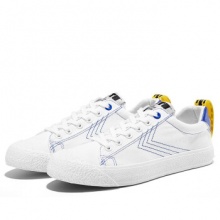 Feiyue/飞跃 帆布鞋
