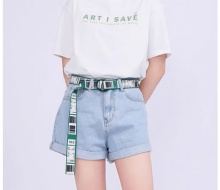 拼多多几款女装：