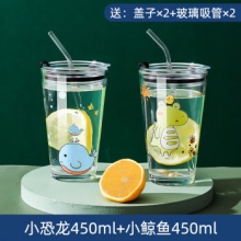 京东极速版几款好价！