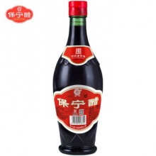 保宁  一级醋 430ml