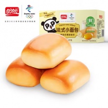 盼盼 法式小面包 1000g