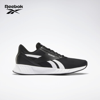 京东 Reebok锐步几款