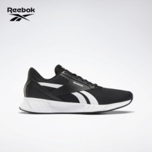京东 Reebok锐步几款