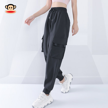 https://shop.sc.weibo.com/h5/goods/index?iid=218016525174140000940008