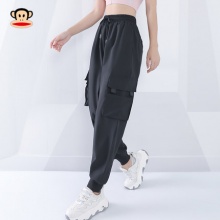 https://shop.sc.weibo.com/h5/goods/index?iid=218016525174140000940008