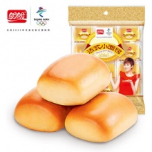  盼盼 法式小面包奶香味440g（内装22枚）