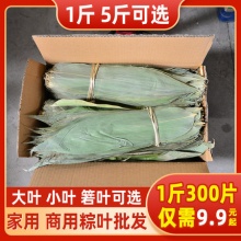 越南小棕叶 1斤