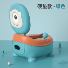 世纪宝贝 儿童坐便器