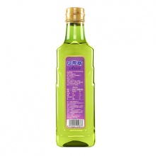 贝蒂斯 亚麻籽橄榄调和油468ML
