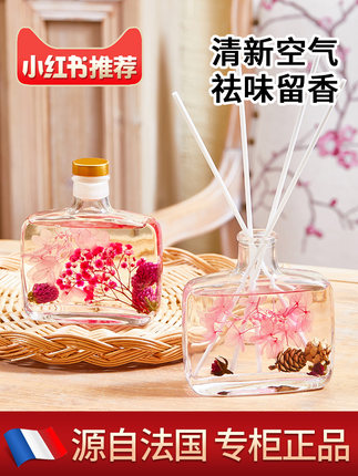 奥兰诺永生之恋系列香薰100ml