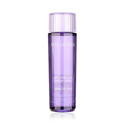 黛珂 高机能保湿祛痘紫苏水 150ml