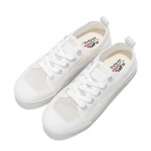 Feiyue/飞跃 网面透气 网布鞋
