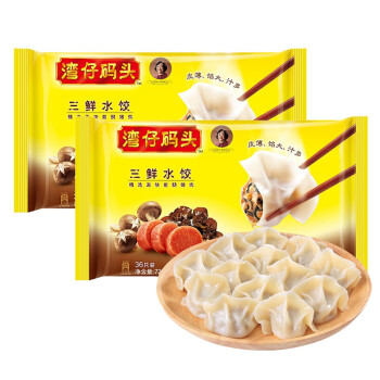 京东生鲜作业：