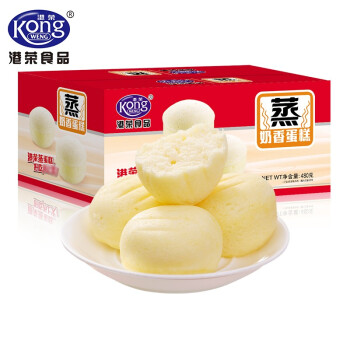 京东极速版几款零食：