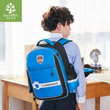 kocotree 小学生书包 （1-3年级）