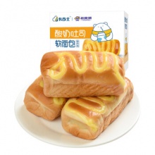 卡吉士 吐司400g