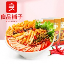  良品铺子 螺蛳粉300g*3袋