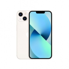 Apple iPhone 13 ，128GB