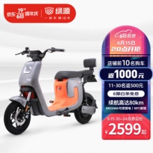 京东 电动车