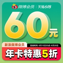 VIP会员集合