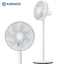 AIRMATE 艾美特 CS30-X20 七叶落地扇