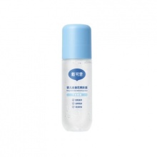 戴可思 液体爽身露120ml
