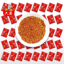 六婆蘸料2g*40小包装