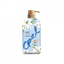 澳宝 水盈百合沐浴露 500ml