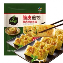 京东必品阁饺子