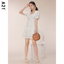A21裙子小合集