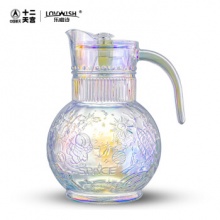 京东 乐唯诗几款：