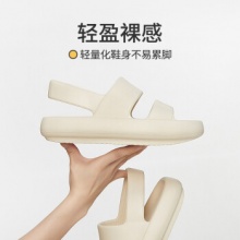 优调  男女休闲凉鞋