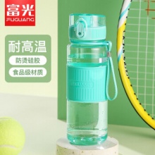 富光 大容量随手杯1000mL