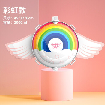 京东 衍简几款玩具： 