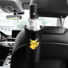 汉梦卡通车载收纳桶