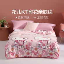京东 水星家纺几款床品：