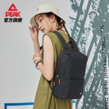 匹克 双肩背包