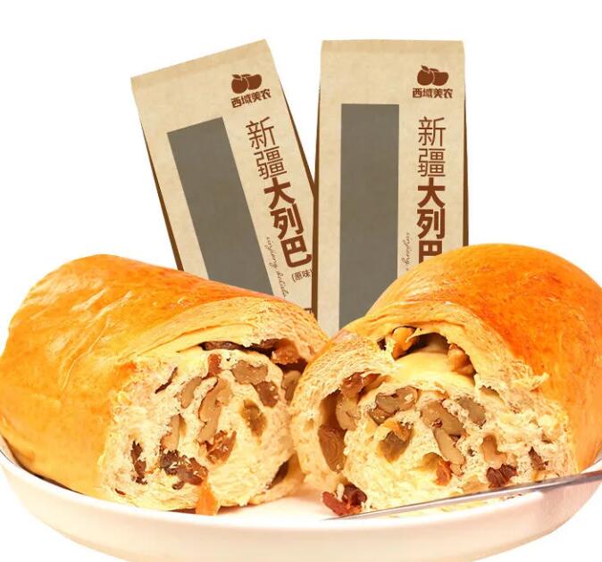 拼多多 西域美农几款