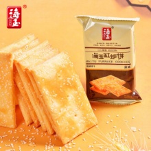 京东 海玉几款：