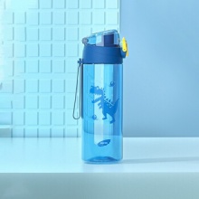 KK树儿童水杯tritan大容量 620ml