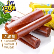 奥赛 山楂零食 2斤