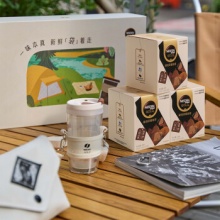京东 雀巢金牌黑咖啡粉